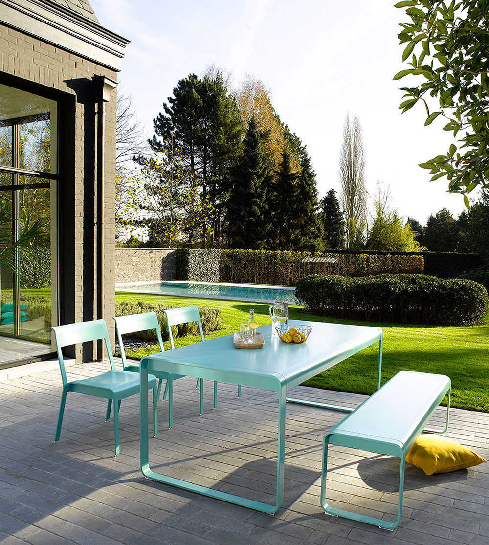lecio_outdoor_furniture