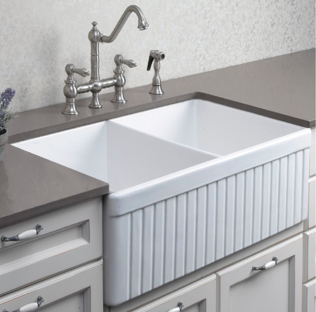 Top 5 Kitchen Sink Brands In Malaysia Malaysia S No 1