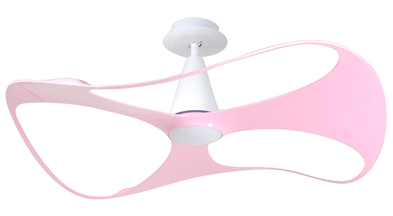 NSB SUPERSTAR SERIES SWISH 00001