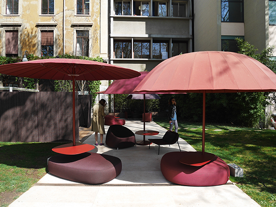 Copyright - PAOLA LENTI 1