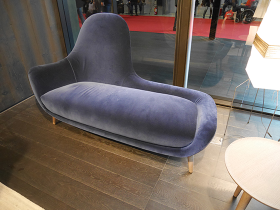 Copyright - POLIFORM