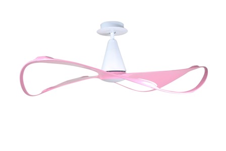 NSB SUPERSTAR SERIES SWISH 00002