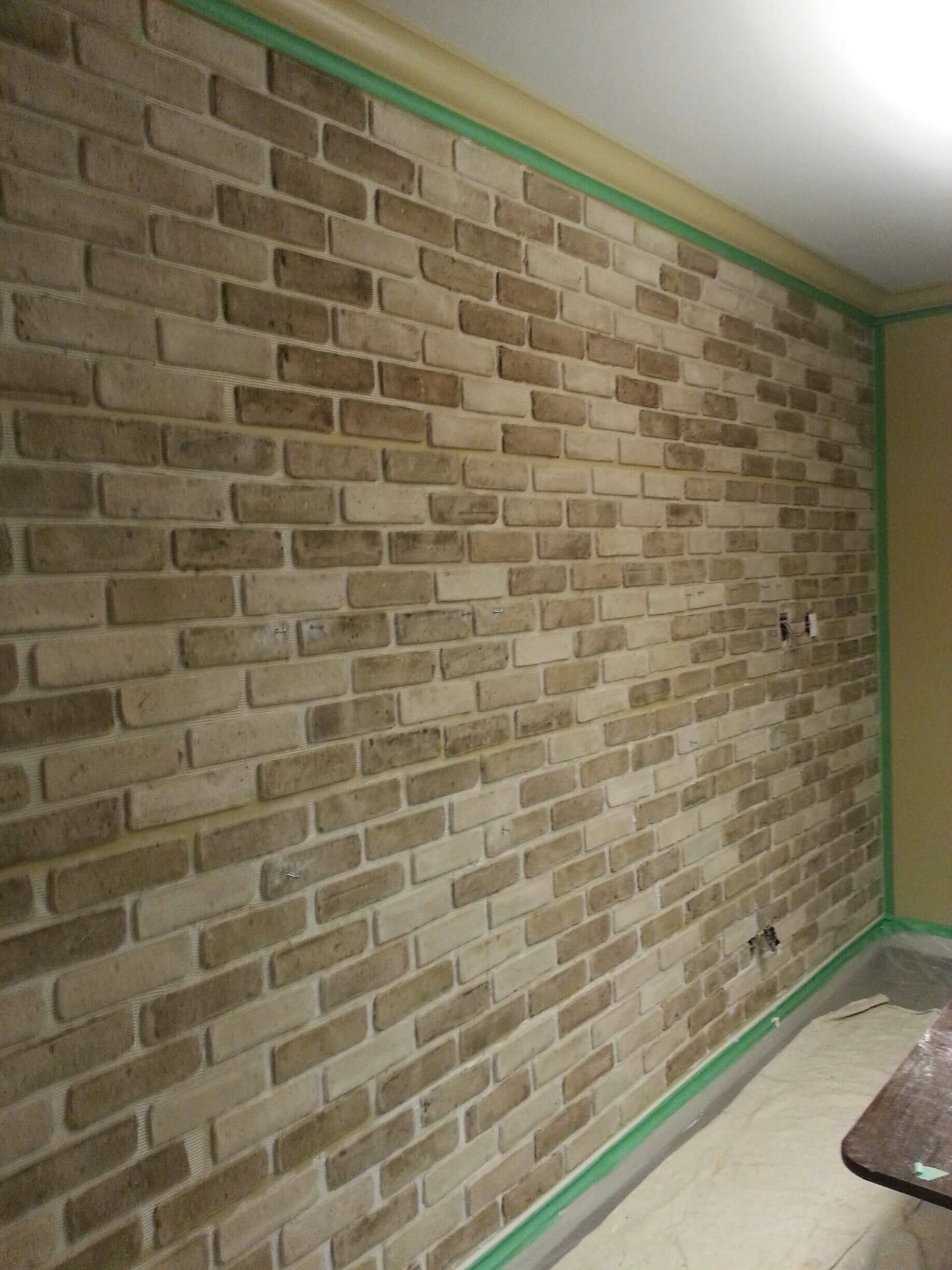 4.PAINTER'S TAPE (mymidlifereno)