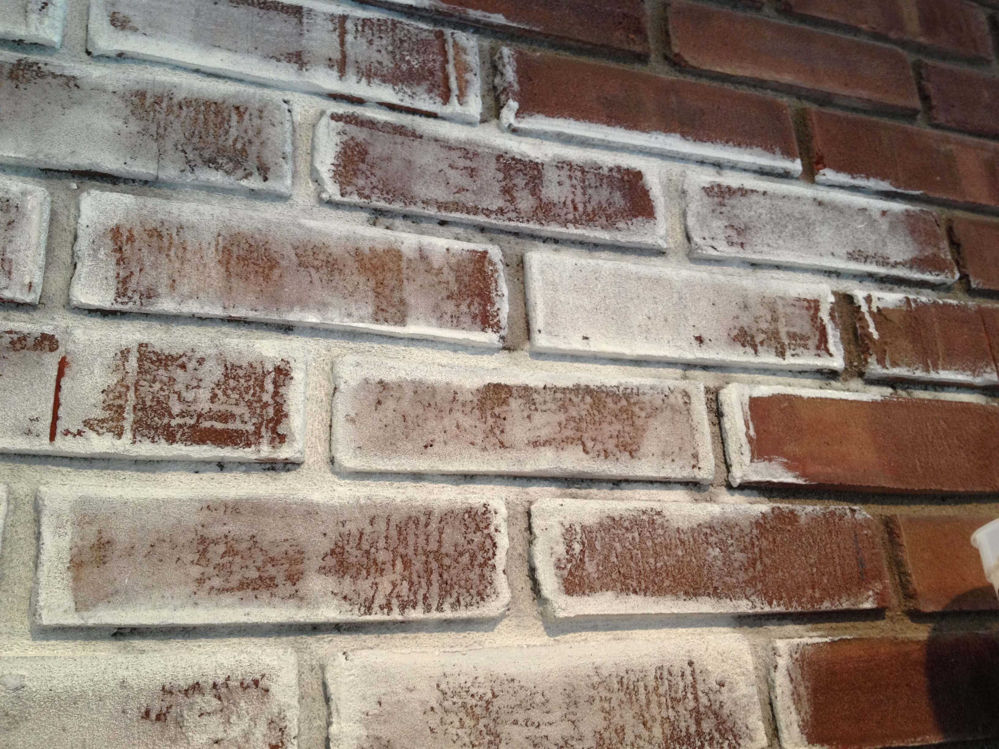 5. primerpaint - yourbestnestindy.com