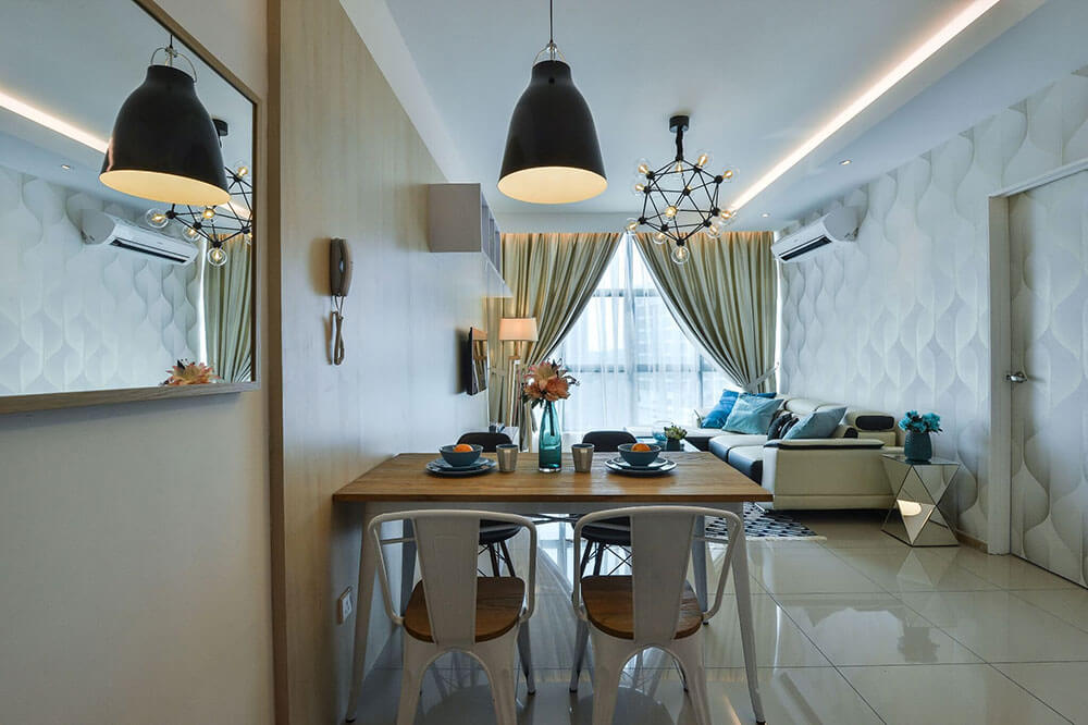 7_open_concept_konan_design