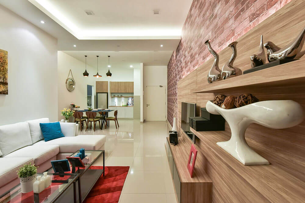 7_open_concept_nicestyle