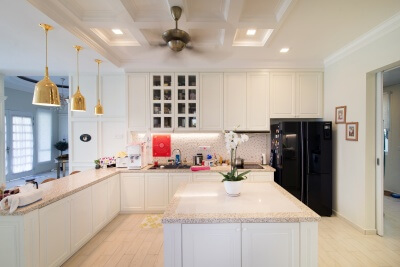 Archint Design id70 (3)