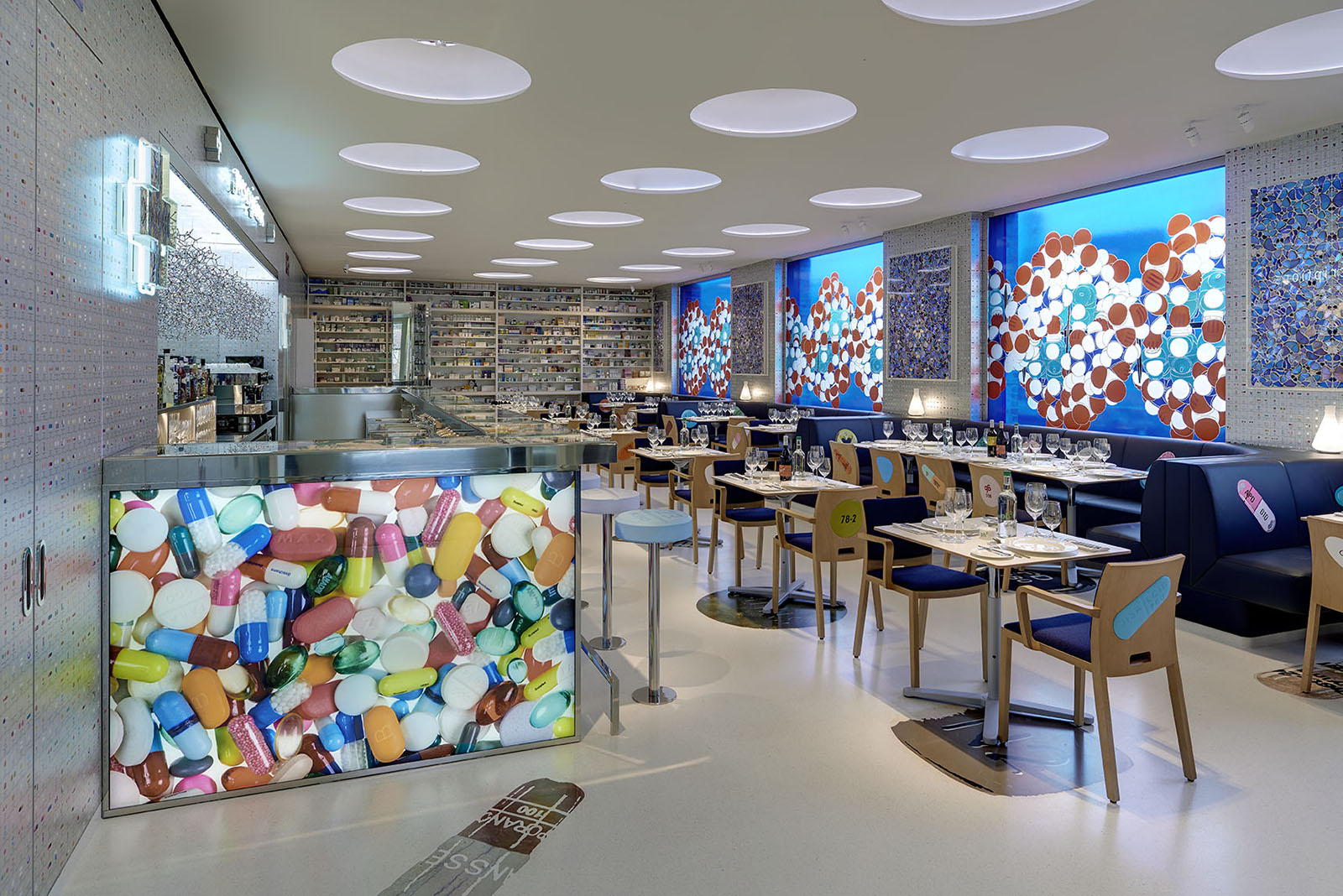 Pharmacy-2-interior-4