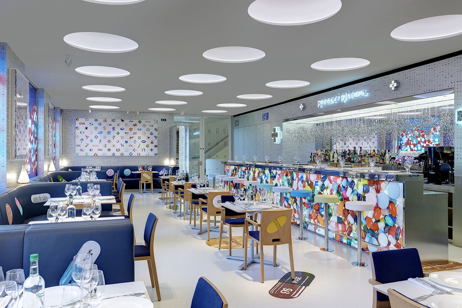 Pharmacy-2-interior-5