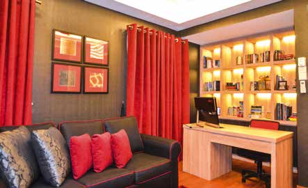 RRenovation39May-audioroom