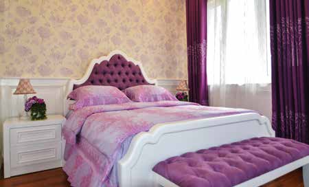 RRenovation39May-girlroom