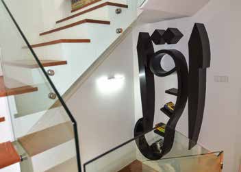 RRenovation39May-jawirack