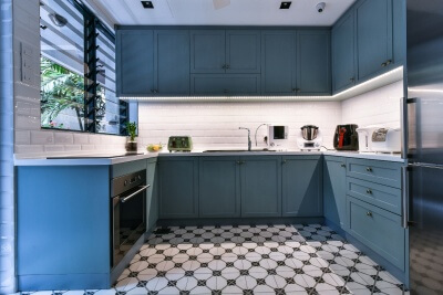 The Vincoology id74 (3)