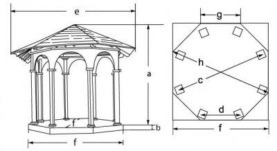 gazebo-plan