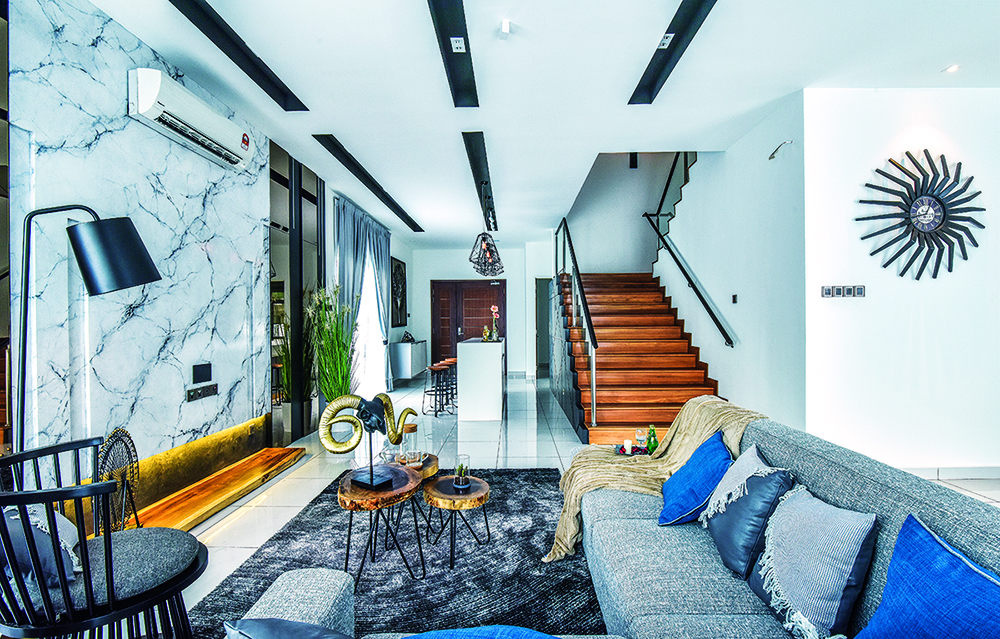 homlux5