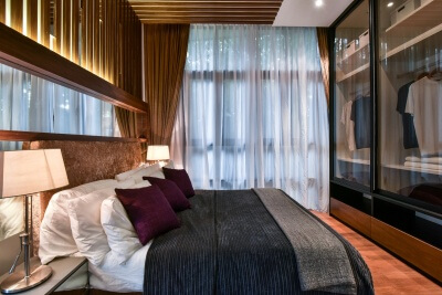 latitude design id76 (3)