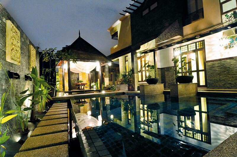 rr-tips-gazebo-id-industries