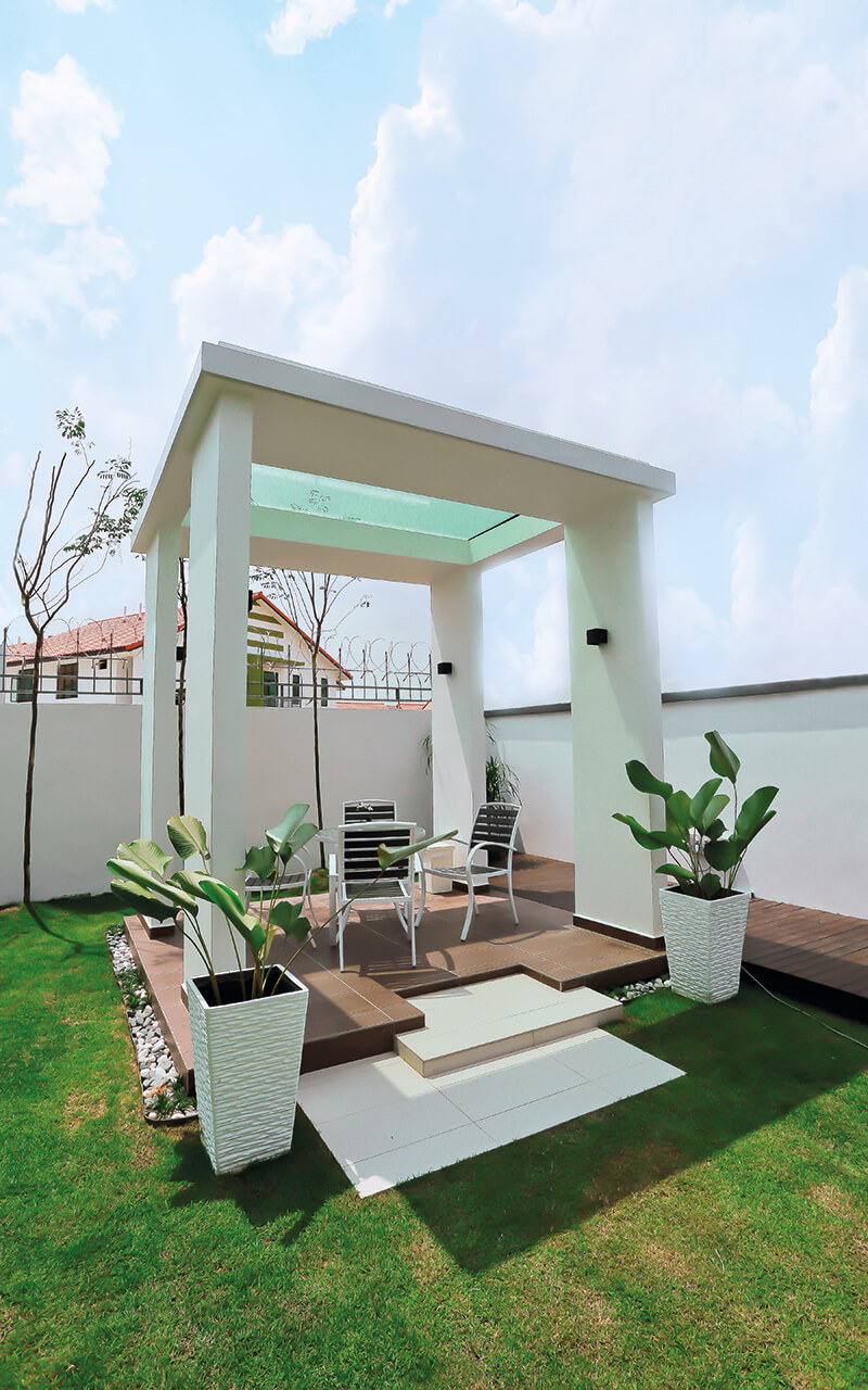 rr-tips-gazebo-sky-creation