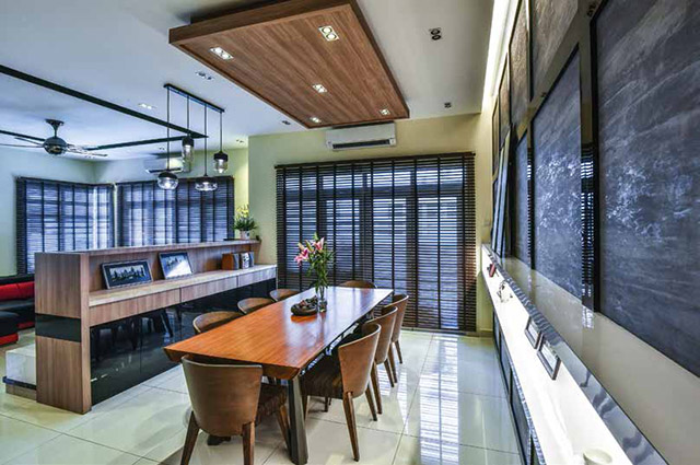 rrmodeinteriorstyle2