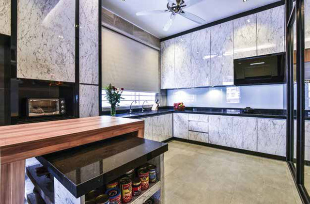 rrmodeinteriorstyle4