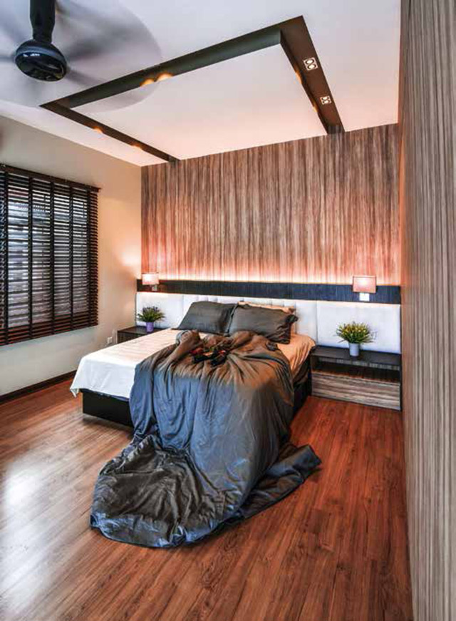 rrmodeinteriorstyle6