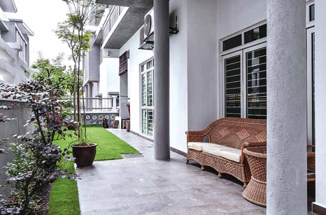 rrmodeinteriorstyle7