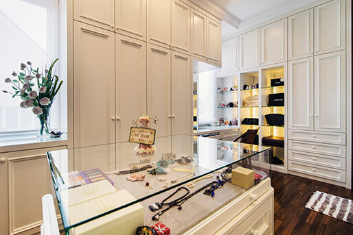 5-tips-diy-wardrobe3