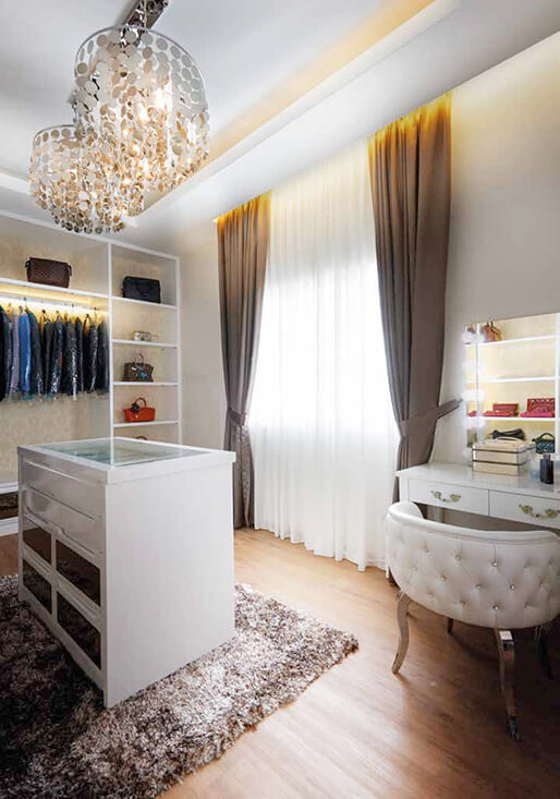 5-tips-diy-wardrobe4