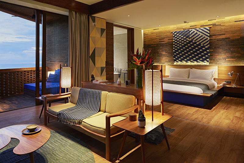 Bali-Katamama-Room