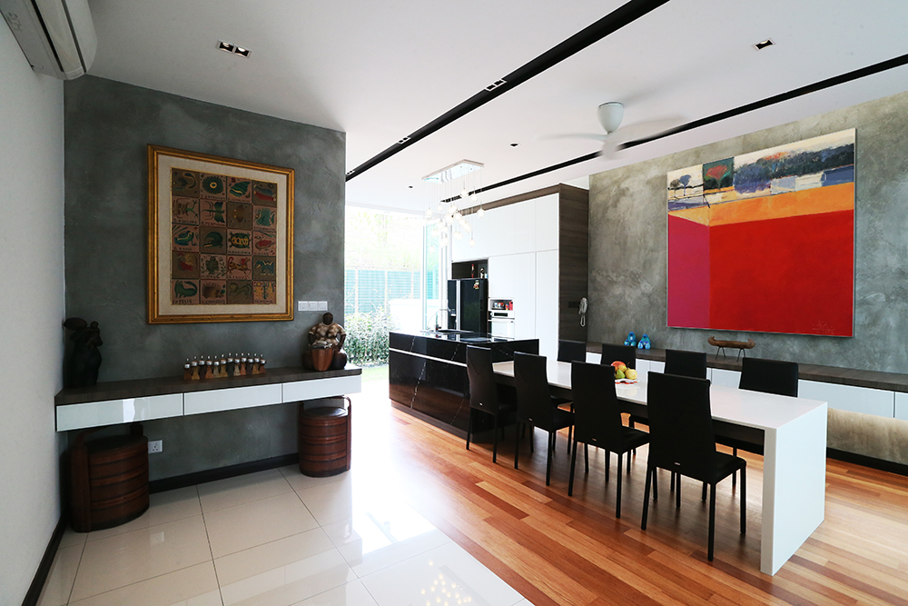 Fresh-NU-infinity@Setia-Eco-0472