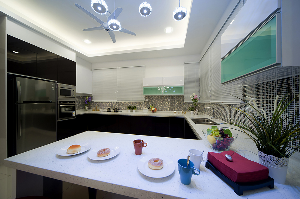 Fresh-living-space