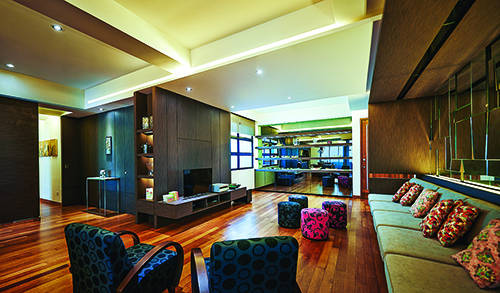 Ia-interior-design1