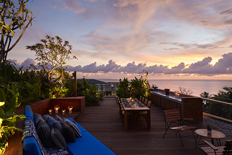 Katamama-Suite-Rooftop