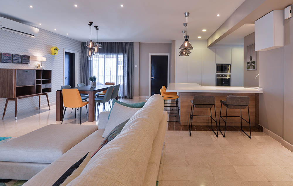 Kitchen-Living-HNY