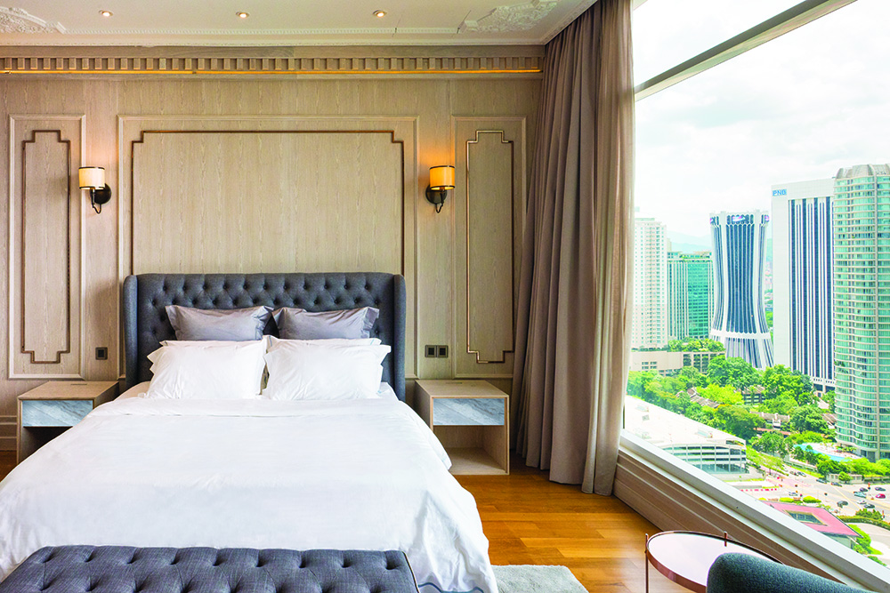 SLab_QuadroCondo_bedroom-view