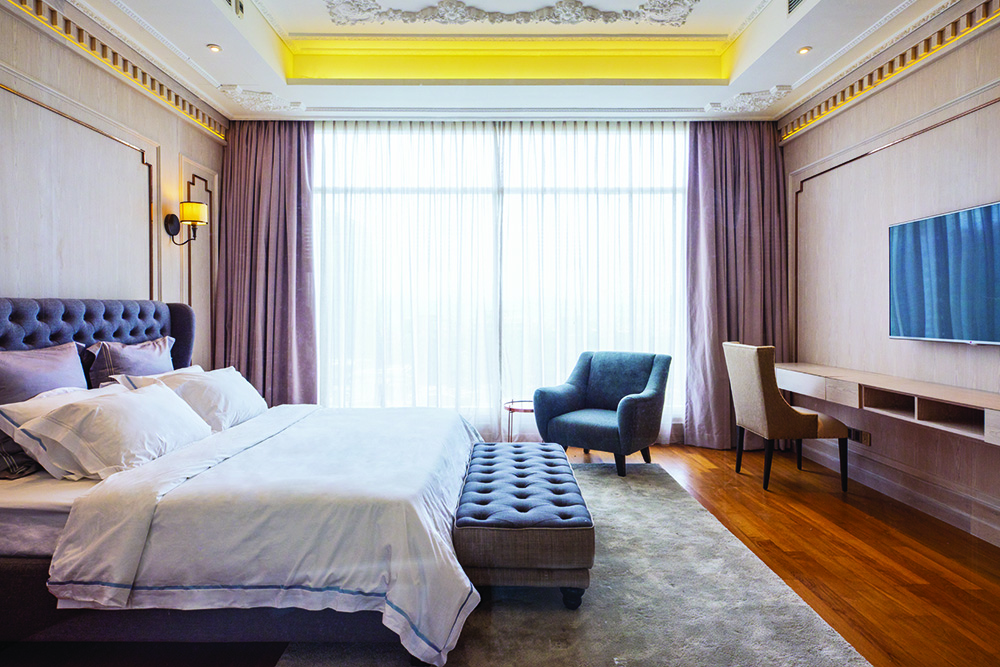 SLab_QuadroCondo_bedroom