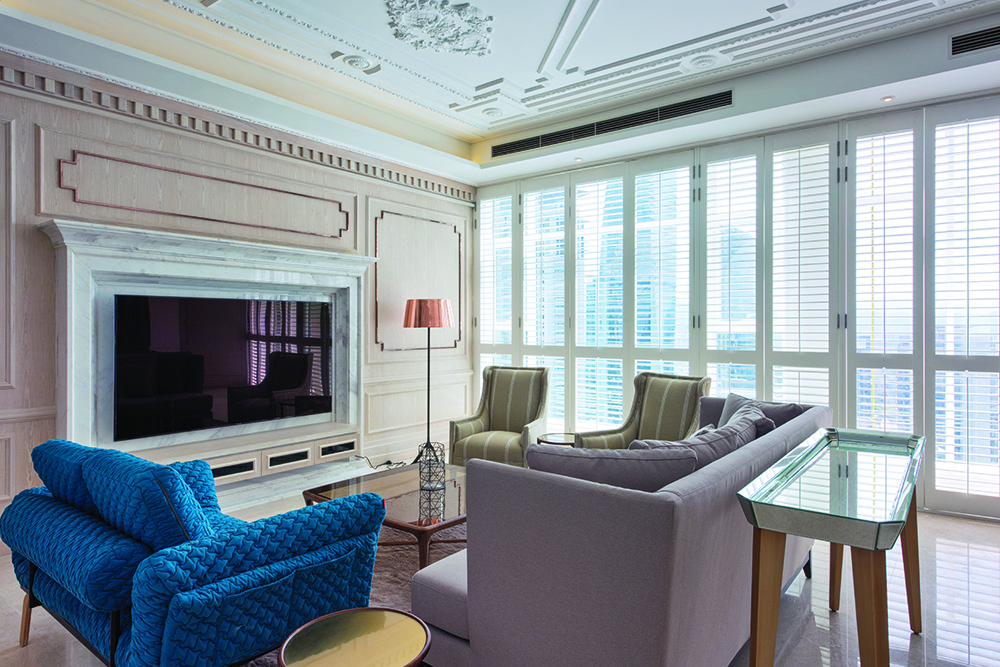 SLab_QuadroCondo_livingroom
