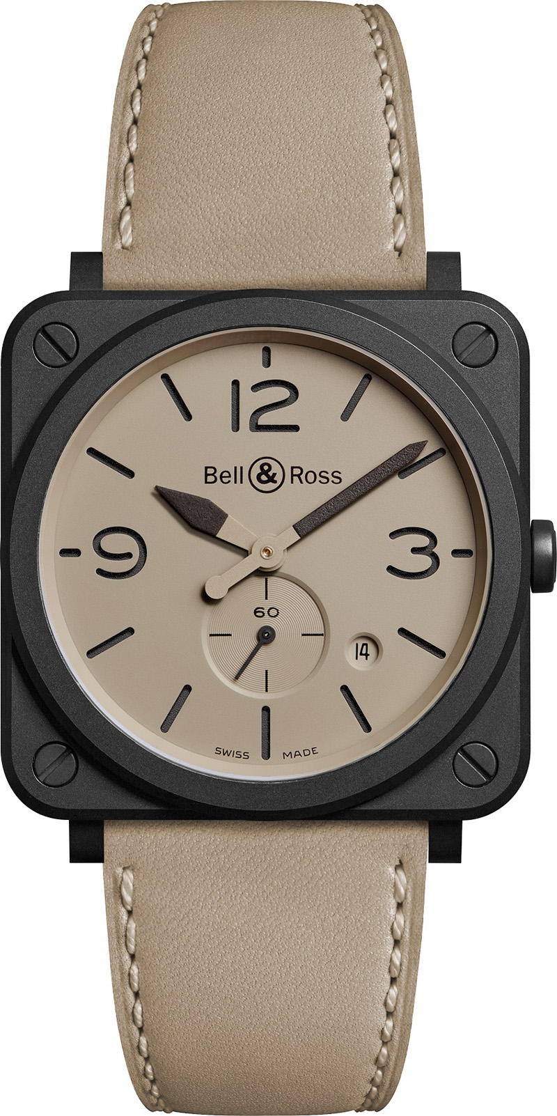bell-rose-desert-quartz