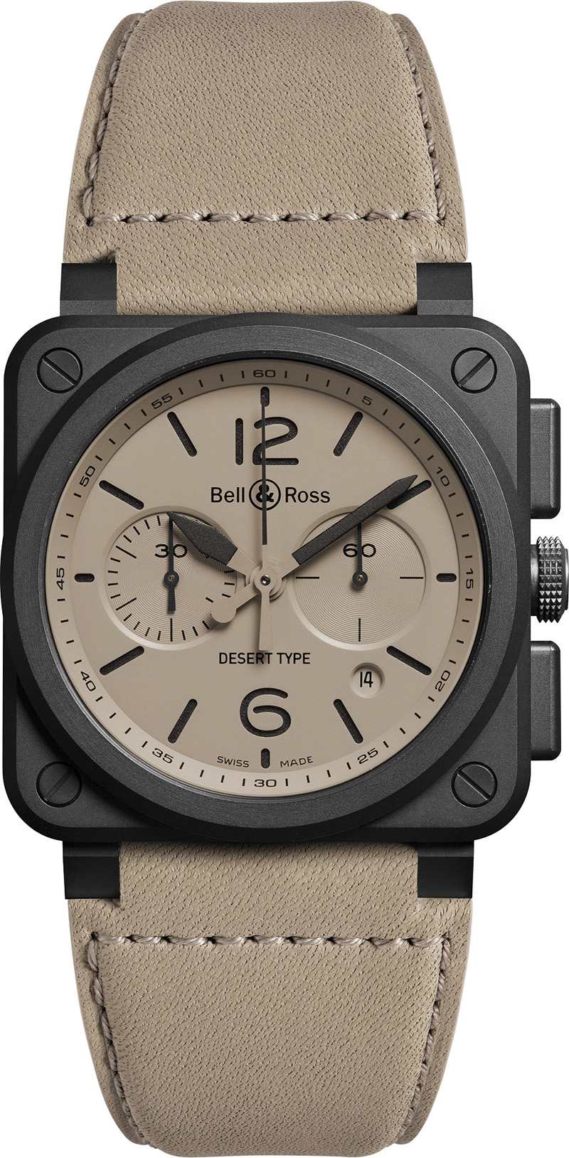 bell-ross-auto-chronograph