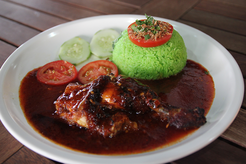 brotherhood-nasi-ayam-ganja