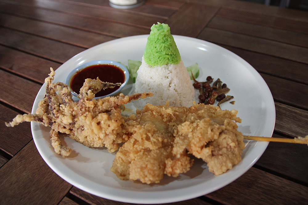 brotherhood-nasi-lemak-sotong
