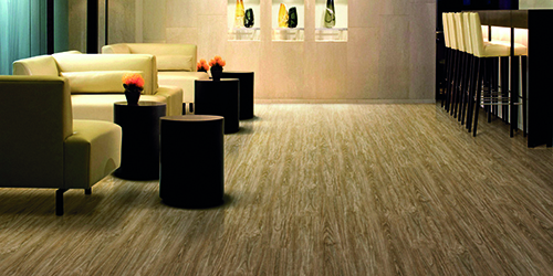 coco-floor-1