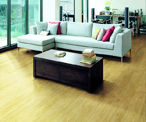 coco-floor-2