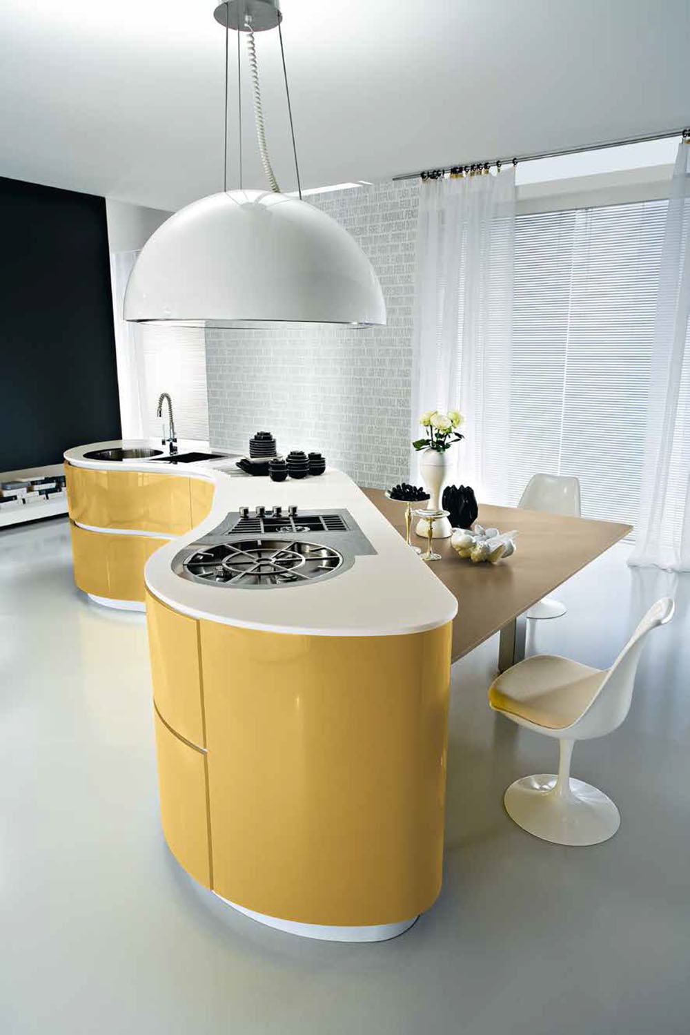 convenience-pedini-kitchen