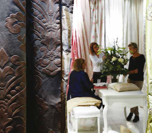 curtain-1