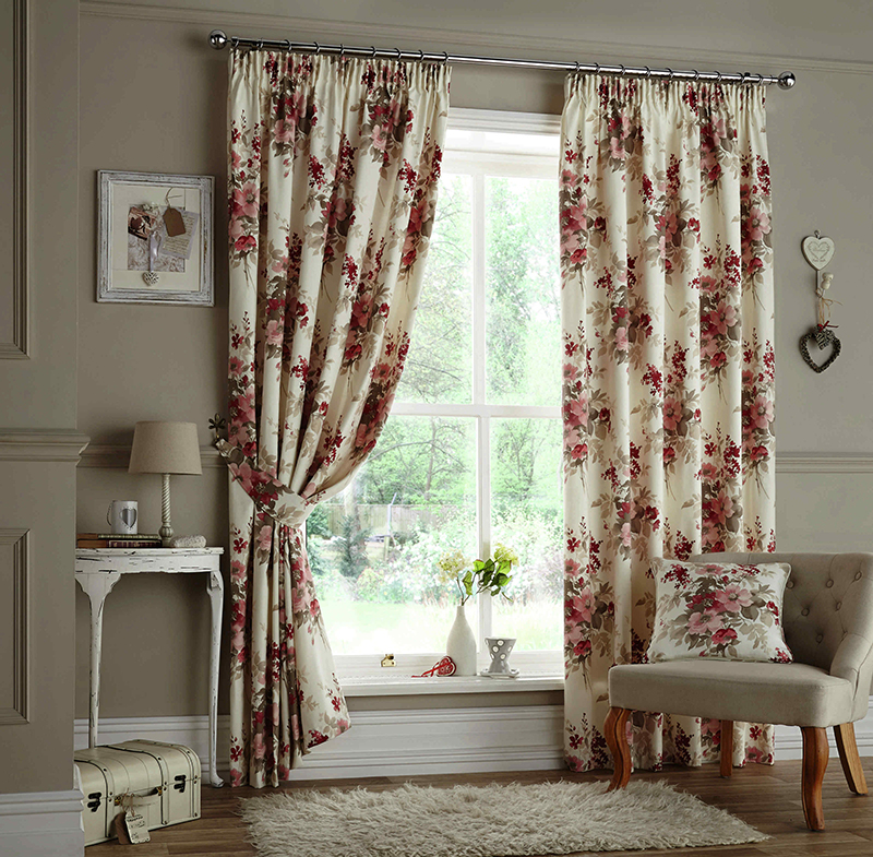 curtain-place