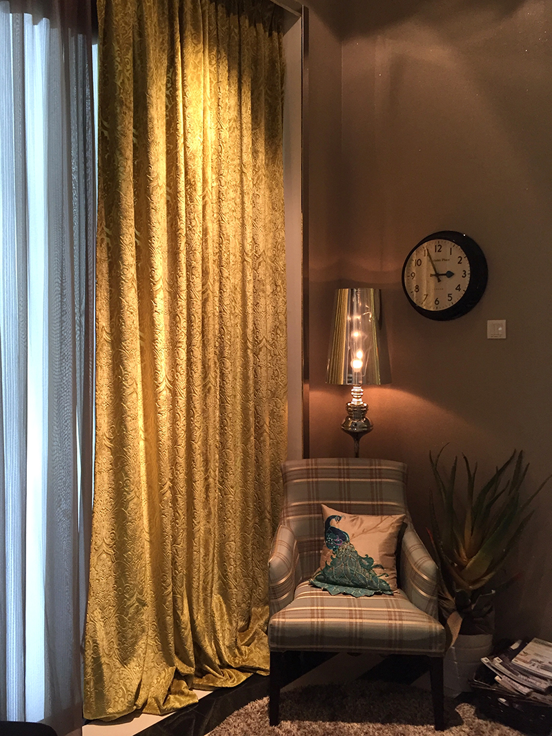curtain-place3