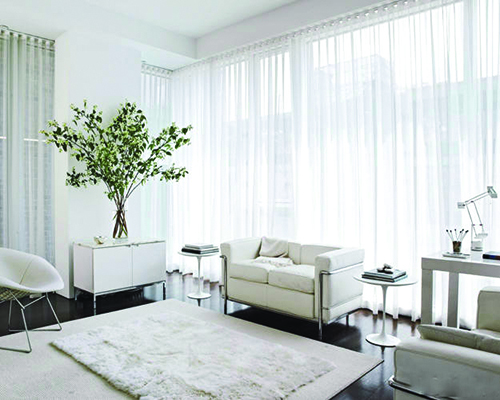 curtains-place-1