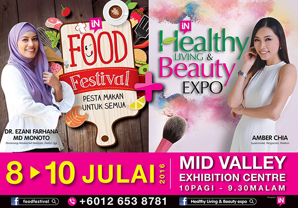 ff-hlb-event-banner-web