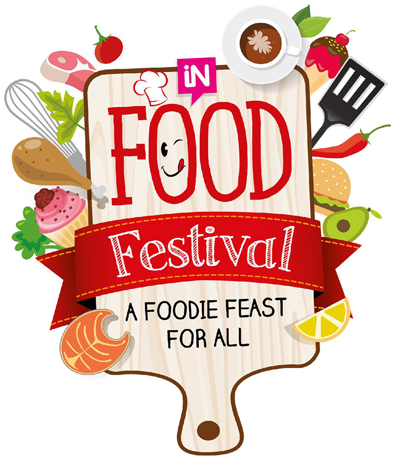 food-festivals-web